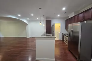 2000 Southpoint Landing Way, Durham, NC 27707 - Photo 4