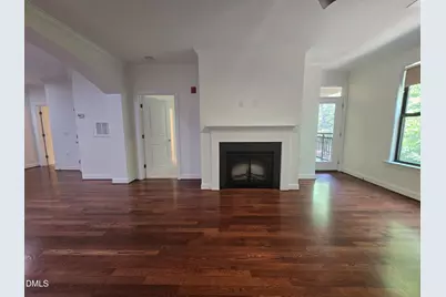 2000 Southpoint Landing Way # 2205, Durham, NC 27707 - Photo 10