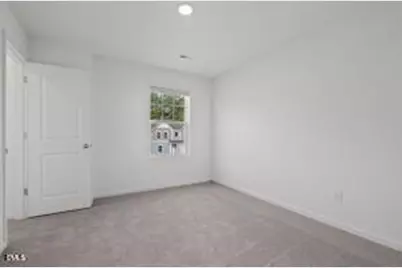 158 S Meyers Court, Clayton, NC 27520 - Photo 6