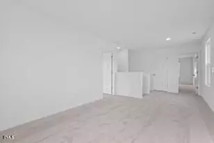 158 S Meyers Ct, Clayton, NC 27520 - Photo 10