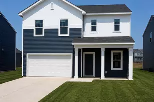 158 S Meyers Ct, Clayton, NC 27520 - Photo 1