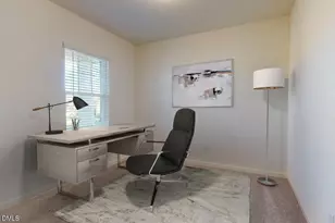 158 S Meyers Ct, Clayton, NC 27520 - Photo 16