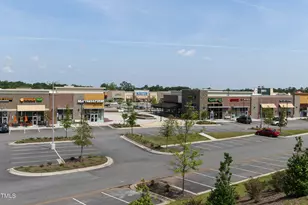 216 Carolina Spgs Blvd, Apex, NC 27539 - Photo 34