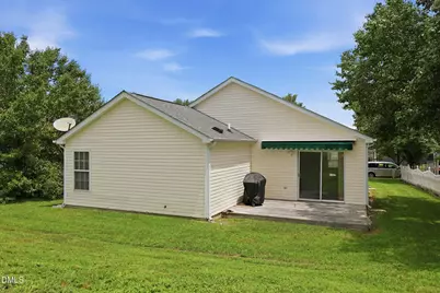 713 Quartz Drive, Durham, NC 27703 - Photo 20