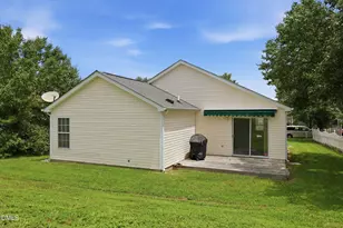 713 Quartz Dr, Durham, NC 27703 - Photo 20