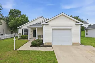 713 Quartz Dr, Durham, NC 27703 - Photo 2