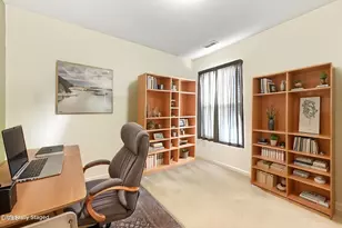 713 Quartz Dr, Durham, NC 27703 - Photo 14
