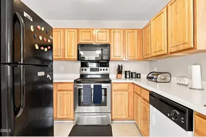 713 Quartz Drive, Durham, NC 27703 - Photo 12