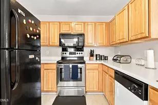 713 Quartz Dr, Durham, NC 27703 - Photo 12