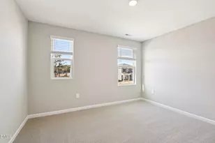 4045 Wesley Chapel Wy, Raleigh, NC 27616 - Photo 40