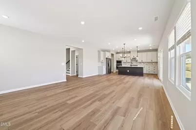 4045 Wesley Chapel Way, Raleigh, NC 27616 - Photo 10