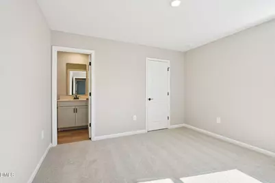 4045 Wesley Chapel Way, Raleigh, NC 27616 - Photo 46