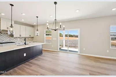 4045 Wesley Chapel Way, Raleigh, NC 27616 - Photo 12