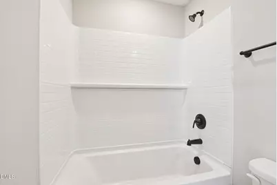 4045 Wesley Chapel Way, Raleigh, NC 27616 - Photo 48