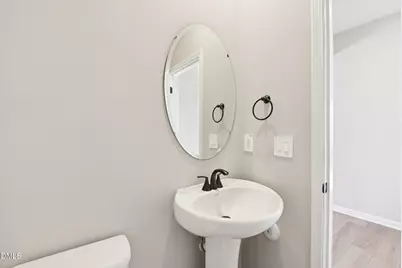 4045 Wesley Chapel Way, Raleigh, NC 27616 - Photo 28