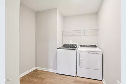 4045 Wesley Chapel Way, Raleigh, NC 27616 - Photo 50
