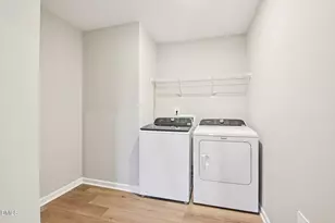 4045 Wesley Chapel Wy, Raleigh, NC 27616 - Photo 50