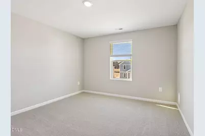 4045 Wesley Chapel Way, Raleigh, NC 27616 - Photo 42