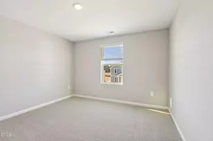 4045 Wesley Chapel Wy, Raleigh, NC 27616 - Photo 42