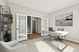 4045 Wesley Chapel Wy, Raleigh, NC 27616 - Photo 20