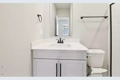 4045 Wesley Chapel Way, Raleigh, NC 27616 - Photo 26