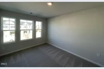 5010 Tura Street, Raleigh, NC 27610 - Photo 14