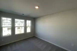 5010 Tura St, Raleigh, NC 27610 - Photo 14