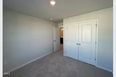 5010 Tura Street, Raleigh, NC 27610 - Photo 18
