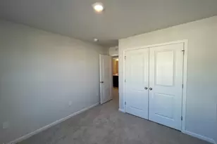 5010 Tura St, Raleigh, NC 27610 - Photo 18