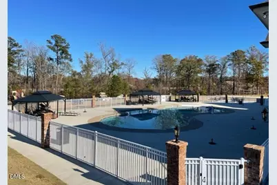 5010 Tura Street, Raleigh, NC 27610 - Photo 22