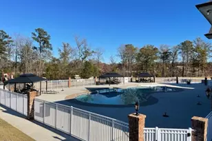 5010 Tura St, Raleigh, NC 27610 - Photo 22