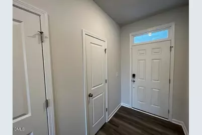 5010 Tura Street, Raleigh, NC 27610 - Photo 2