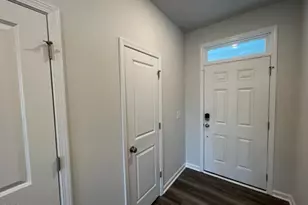5010 Tura St, Raleigh, NC 27610 - Photo 2