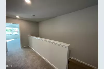 5010 Tura Street, Raleigh, NC 27610 - Photo 8