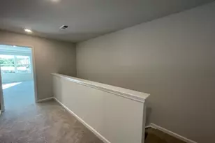5010 Tura St, Raleigh, NC 27610 - Photo 8