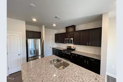 5010 Tura Street, Raleigh, NC 27610 - Photo 6