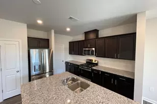 5010 Tura St, Raleigh, NC 27610 - Photo 6