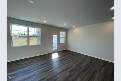 5010 Tura Street, Raleigh, NC 27610 - Photo 4