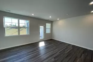 5010 Tura St, Raleigh, NC 27610 - Photo 4