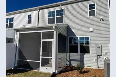 5010 Tura Street, Raleigh, NC 27610 - Photo 20