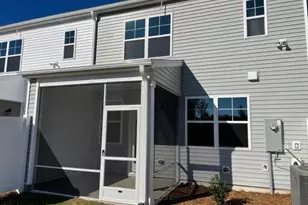 5010 Tura St, Raleigh, NC 27610 - Photo 20