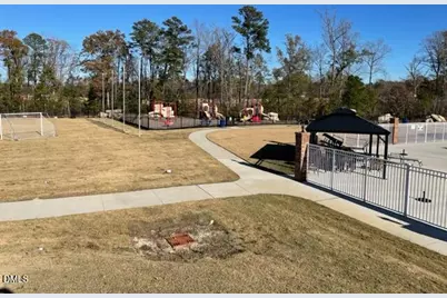 5010 Tura Street, Raleigh, NC 27610 - Photo 24