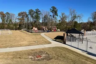 5010 Tura St, Raleigh, NC 27610 - Photo 24