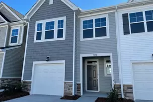 5010 Tura St, Raleigh, NC 27610 - Photo 1