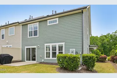 3216 Retama Run, Apex, NC 27502 - Photo 60