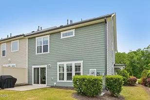 3216 Retama Run, Apex, NC 27502 - Photo 60
