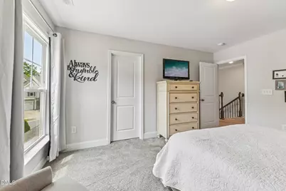 3216 Retama Run, Apex, NC 27502 - Photo 34