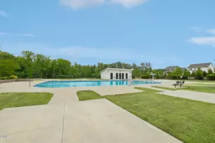 3216 Retama Run, Apex, NC 27502 - Photo 54