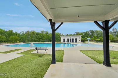 3216 Retama Run, Apex, NC 27502 - Photo 52