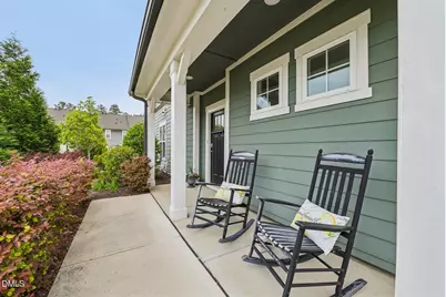 3216 Retama Run, Apex, NC 27502 - Photo 6